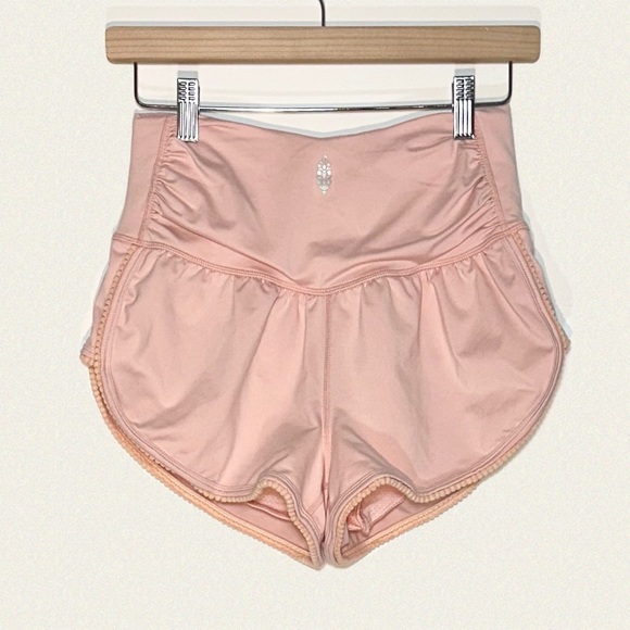 FP Movement Havana Short - Picture 8 of 9